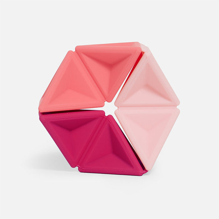 https://cdn.shopify.com/s/files/1/1755/2561/files/Pivot_Pink_27d549df-0266-4a6b-a38b-753a4b46c15e.jpg?v=1771363792