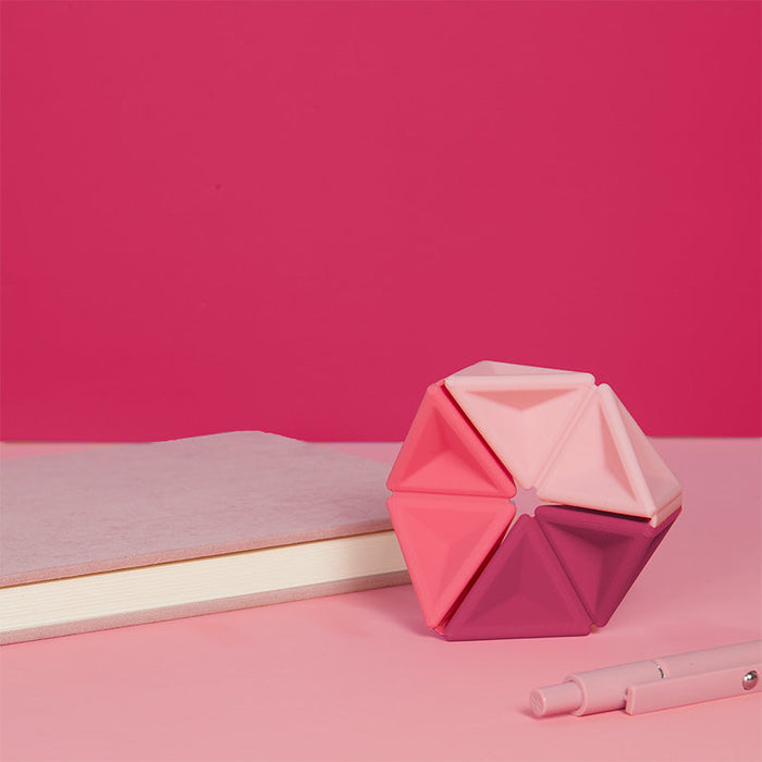 https://cdn.shopify.com/s/files/1/1755/2561/files/Pivot_Pink_Desk_0a8161ee-8534-4d6d-a793-e3b9d841c4ea.jpg?v=1771363792
