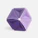 https://cdn.shopify.com/s/files/1/1755/2561/files/Pivot_Purple_6044d00b-7175-4170-af14-cd96767f8581.jpg?v=1771363792