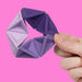 https://cdn.shopify.com/s/files/1/1755/2561/files/Pivot_Purple_Hand2_02664fee-64e4-4f1c-a1c9-6ddd55a64899.jpg?v=1771363792