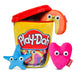 https://www.iscream-shop.com/web/image/product.image/13019/image_1024/Play-Doh%20Scented%20Interactive%20Plush?unique=43e5eea