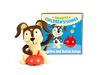 Toniebox 2 Tropical Teal Playtime Puppy Starter Set: Screen-Free Kids Audio Player