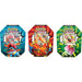 Pokemon Mega Evolution Ascended Heroes Collector Tin