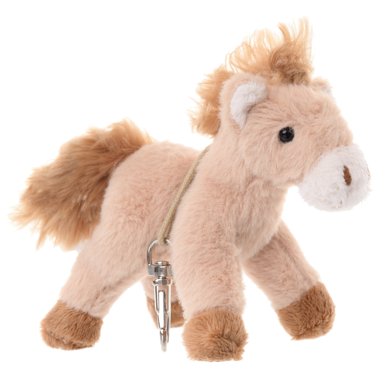 Pony Bag Charm Assortment