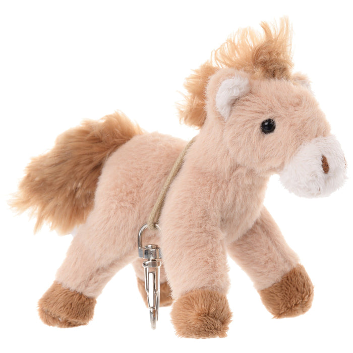 Pony Bag Charm Assortment