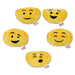 https://www.iscream-shop.com/web/image/product.image/12997/image_1024/Pringles%20Packaging%20Plush?unique=f67e314