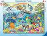 https://cdn.shopify.com/s/files/1/0247/9659/4275/files/Puzzle-Enfant-ds-4-ans-Amis-des-ocans-12004156.webp?v=1741732670