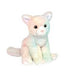 http://web3.promoplace.com/ws/ws.dll/QPic?SN=64270&P=348871517&PX=200