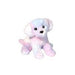 http://web2.promoplace.com/ws/ws.dll/QPic?SN=64270&P=748871518&PX=200
