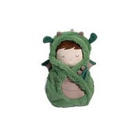 https://web4.promoplace.com/ws/ws.dll/QPic?SN=64270&P=198871569&PX=200