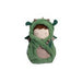 https://web4.promoplace.com/ws/ws.dll/QPic?SN=64270&P=198871569&PX=200