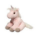 http://web7.promoplace.com/ws/ws.dll/QPic?SN=64270&P=387218787&PX=200