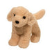 http://web2.promoplace.com/ws/ws.dll/QPic?SN=64270&P=134410896&PX=200