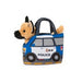 http://web6.promoplace.com/ws/ws.dll/QPic?SN=64270&P=558871387&PX=200