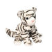 http://web8.promoplace.com/ws/ws.dll/QPic?SN=64270&P=748871513&PX=200