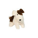 http://web5.promoplace.com/ws/ws.dll/QPic?SN=64270&P=148871618&PX=200
