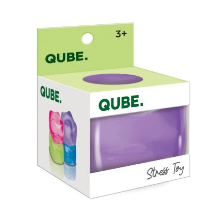 https://poopsies.com/wp-content/uploads/2026/03/Qube-Stress-Fidget-Cube.jpg