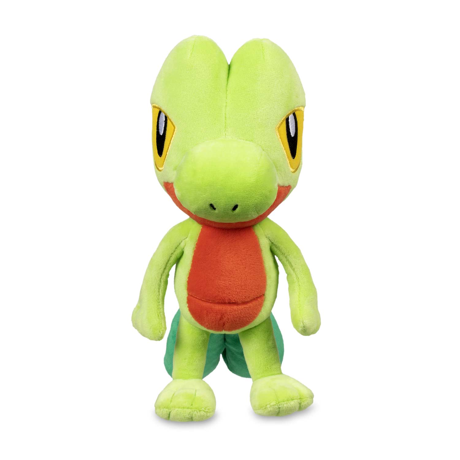 Pokemon Plush Mix