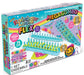 Rainbow Loom Flex Mega Combo Craft Kit