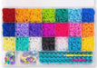 Rainbow Loom Flex Mega Combo Craft Kit