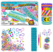 Rainbow Loom Flex Mega Combo Craft Kit
