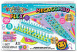 Rainbow Loom Flex Mega Combo Craft Kit