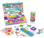 Rainbow Loom Flex Mega Combo Craft Kit