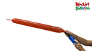 https://schylling.com/wp-content/uploads/2020/08/RBP-Rocket-Balloon-With-Pump-Video.jpg