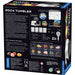 Thames & Kosmos Rock Tumbler Kit
