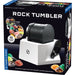 Thames & Kosmos Rock Tumbler Kit