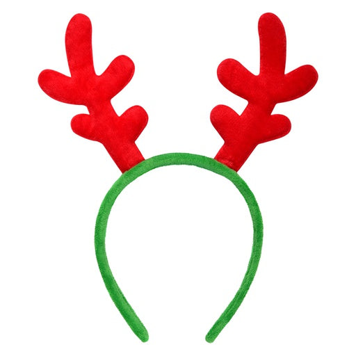 Iscream Kids Reindeer Headband