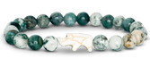 https://cdn.shopify.com/s/files/1/0023/6158/9871/files/Rhino_Acacia.png?v=1768855295