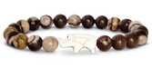 https://cdn.shopify.com/s/files/1/0023/6158/9871/files/Rhino_Acacia_57324489-e771-48b4-a2c2-d2d774223598.png?v=1768855295
