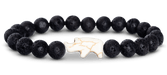 https://cdn.shopify.com/s/files/1/0023/6158/9871/files/Rhino_Lava_Stone.png?v=1768830270