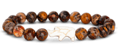 https://cdn.shopify.com/s/files/1/0023/6158/9871/files/Rhino_Mountain_Stone.png?v=1768509443