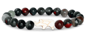 https://cdn.shopify.com/s/files/1/0023/6158/9871/files/Rhino_Savanna.png?v=1767723911
