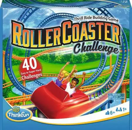 https://ravensburger.cloud/images/product-cover/650x445/Roller-Coaster-Challenge-44001046.webp
