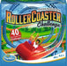 https://ravensburger.cloud/images/product-cover/650x445/Roller-Coaster-Challenge-44001046.webp