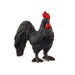 https://cdn.shopify.com/s/files/1/0761/9818/3222/files/Rooster_Farm_Family_1200x1200_f2bcef59-7b75-449e-afed-d4e47da2ba33.jpg?v=1756308357