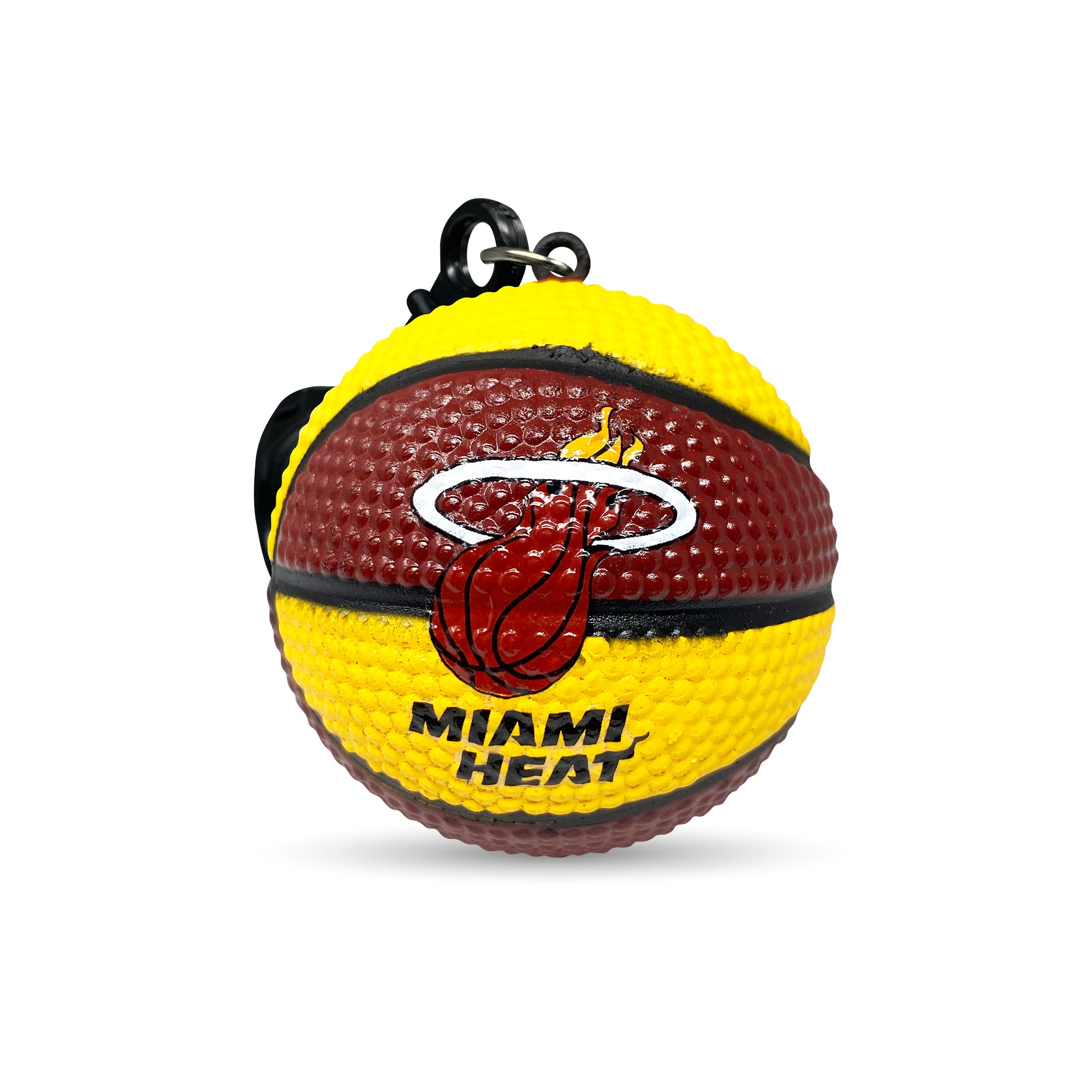 Party Animal SqueezyMates NBA Basketballs Series 1 Set