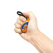 Party Animal SqueezyMates NBA Basketballs Series 1 Set