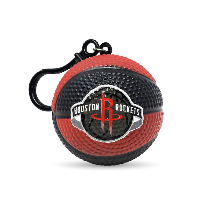 Party Animal SqueezyMates NBA Basketballs Series 1 Set