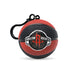 Party Animal SqueezyMates NBA Basketballs Series 1 Set