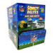 Party Animal NFL Squeezy Helmet Blind Pack Display
