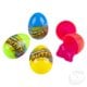 https://thetoynetwork.com/Products/Import/SKBOPUT/151486/image-thumb__151486__ttn-gallery-items/SKBOPUT-01.312c6b00.jpg