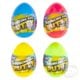 https://thetoynetwork.com/Products/Import/SKBOPUT/151489/image-thumb__151489__ttn-gallery-items/SKBOPUT-02.c928e009.jpg