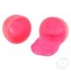 https://thetoynetwork.com/Products/Import/SKBOPUT/151495/image-thumb__151495__ttn-gallery-items/SKBOPUT-04.98db502a.jpg