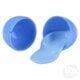 https://thetoynetwork.com/Products/Import/SKBOPUT/151501/image-thumb__151501__ttn-gallery-items/SKBOPUT-06.e65285a1.jpg