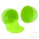 https://thetoynetwork.com/Products/Import/SKBOPUT/151504/image-thumb__151504__ttn-gallery-items/SKBOPUT-07.5858ab53.jpg