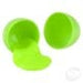 https://thetoynetwork.com/Products/Import/SKBOPUT/151504/image-thumb__151504__ttn-gallery-items/SKBOPUT-07.5858ab53.jpg